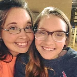 Meet your Posher, Ida